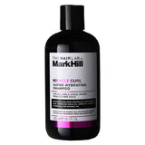 The Hair Lab by Mark Hill Miracle Curl Shampoo 300ml GOODS Boots   