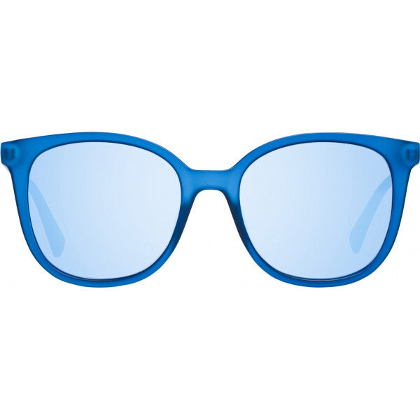 Skechers Blue SE6099 sunglasses, imported from the UK