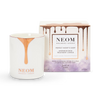 NEOM Perfect Night's Sleep candle 40g, UK version