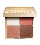 Clarins All-In-One Face Palette - British product