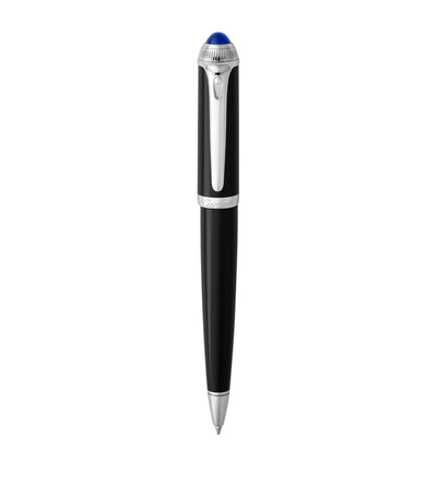 Harrods Cartier R de Cartier Kugelschreiber- Online bei McGrocer kaufen