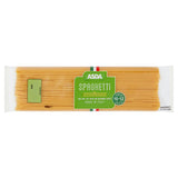 ASDA Spaghetti GOODS ASDA   