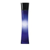 Giorgio Armani Code Femme Eau de Parfum 75ml