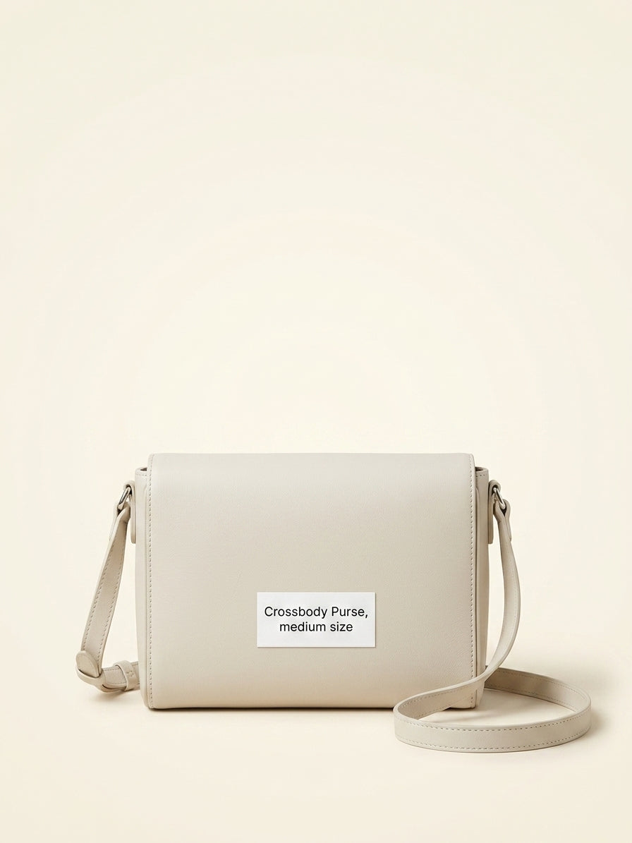 Louis Vuitton Twin Pochette cross body bag in brown canvas, imported from the UK