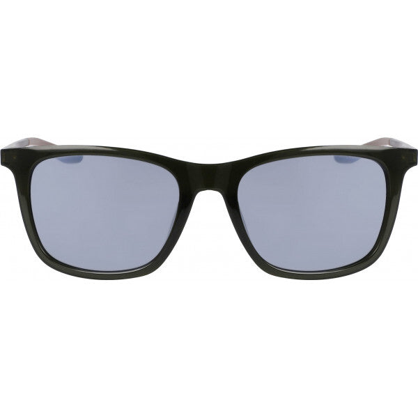Nike Black NEO SQ sunglasses, injected propion frame - British product