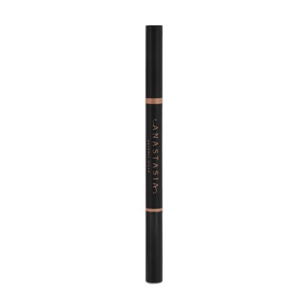 Anastasia Beverly Hills Brow Definer pencil Ebony - British product