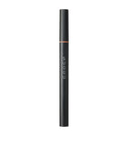 Suqqu Nuance liquid eyeliner with felt-tip brush (British brand)