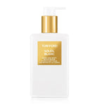 Tom Ford Soleil Blanc hand and body moisturiser 240ml, UK version