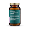Holland & Barrett Ashwagandha capsules KSM-66 600mg 30 - British product