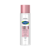 Cetaphil Healthy Radiance Brightness Refresh Facial Toner 150ml, imported from the UK