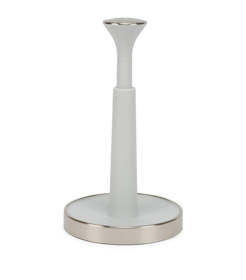 Joseph Joseph Push and Tear kitchen roll holder, UK version