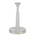 Joseph Joseph Push and Tear kitchen roll holder, UK version