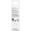 Superdrug wooden cuticle sticks 10 pack (British brand)