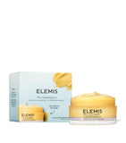 Elemis The Cleansing Icon Pro-Collagen Cleansing Balm (50g)