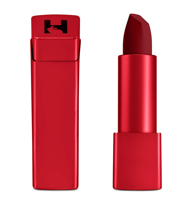 Hourglass Unlocked Soft Matte Lipstick, UK version