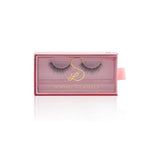 Sophie's Lashes UK Kiara Magnetic Lashes GOODS Superdrug   