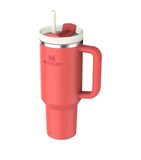 Stanley Quencher H2.0 Flowstate Tumbler 1.18L (British brand)