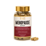 Totality menopause support capsules 60 count (British brand)