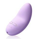 Lelo Lily 2 Clitoral Vibrator Lavender GOODS Superdrug   