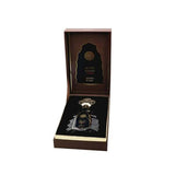 Adyan Amber Extreme extrait perfume 100ml, imported from the UK