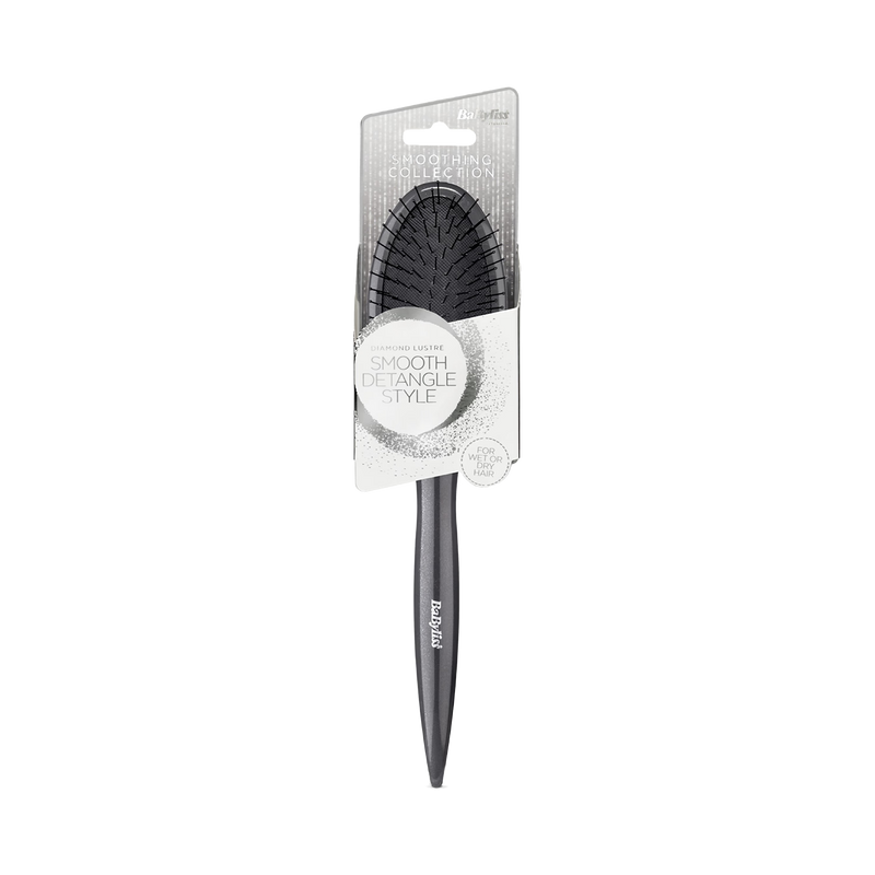 BaByliss Diamon Detangle Brush