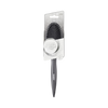BaByliss Diamon Detangle Brush
