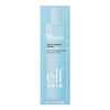 e.l.f. SKIN Holy Hydration Triple Bounce Serum Face - British product