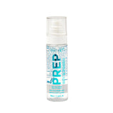 Technic Prep Set Glow 100ml, imported from the UK