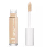 e.l.f. Hydrating Camo Concealer