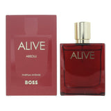 Hugo Boss Alive Absolu 50ml spray - British product