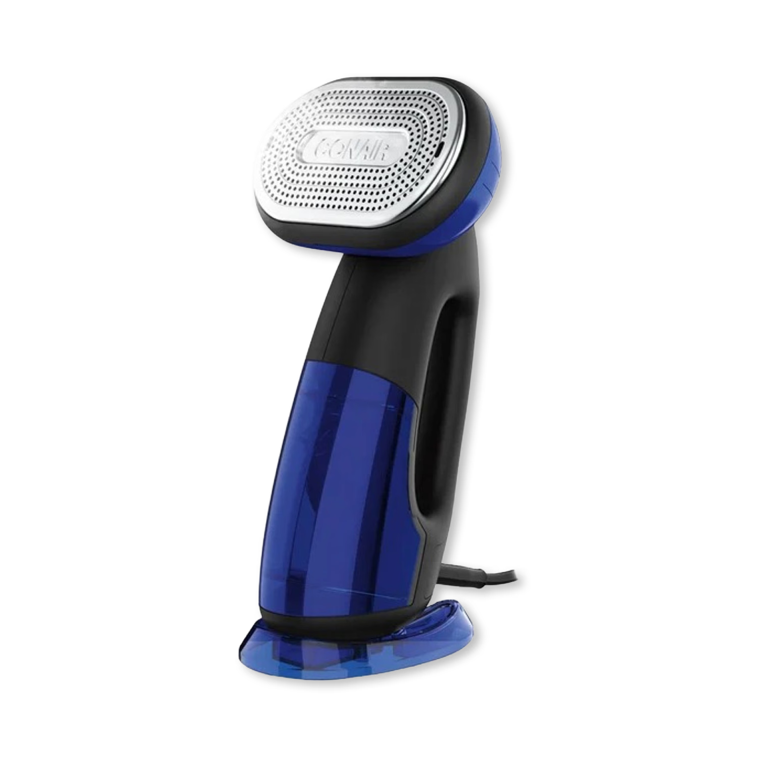 Conair steam iron Turbo 2-in-1, imported from the UK
