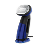 Conair steam iron Turbo 2-in-1, imported from the UK