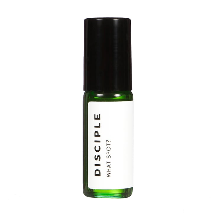 Disciple What Spot? 5ml Natural Face Care Holland&Barrett   