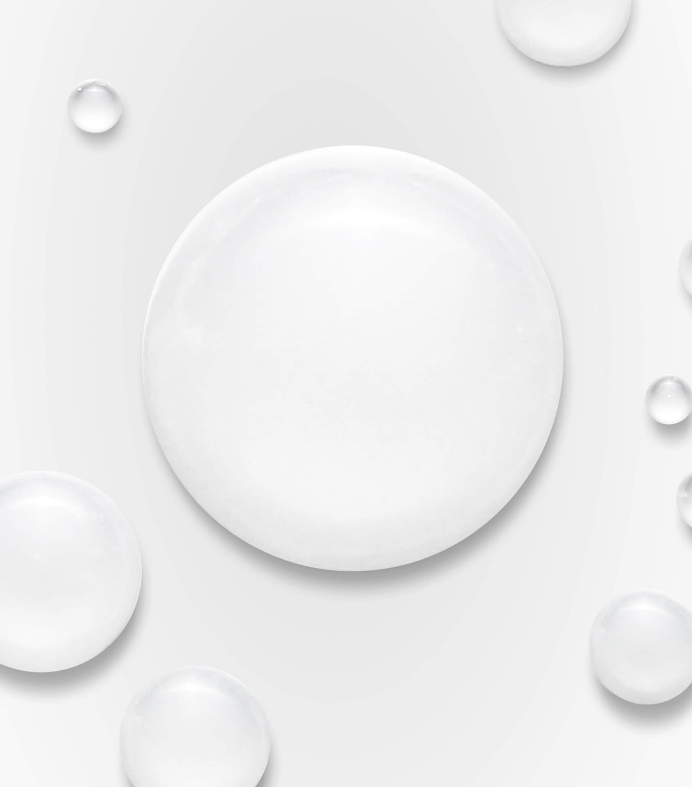 La Prairie Skin Caviar face mist 50ml, UK version