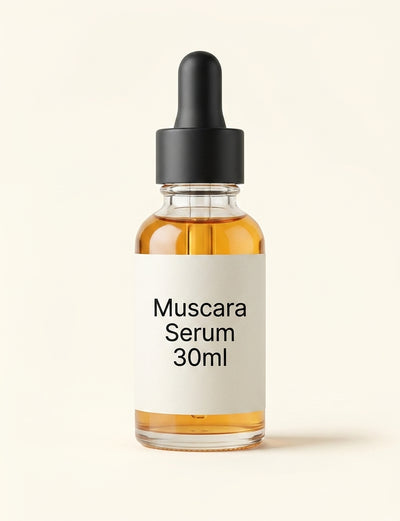 selfridges Balenciaga Muscara Parfum Refill 200ml- Buy online at McGrocer