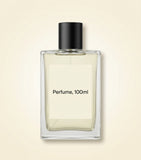 Prada Beauty Les Infusions de Gingembre Eau de Parfum (100ml)