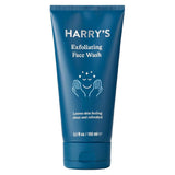 Harry's Men's Face Wash 150ml GOODS Boots   