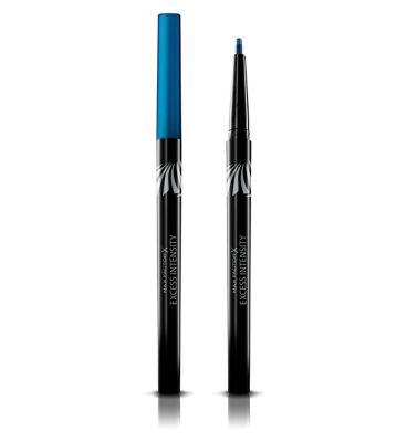 Max Factor Excess Longwear Eyeliner