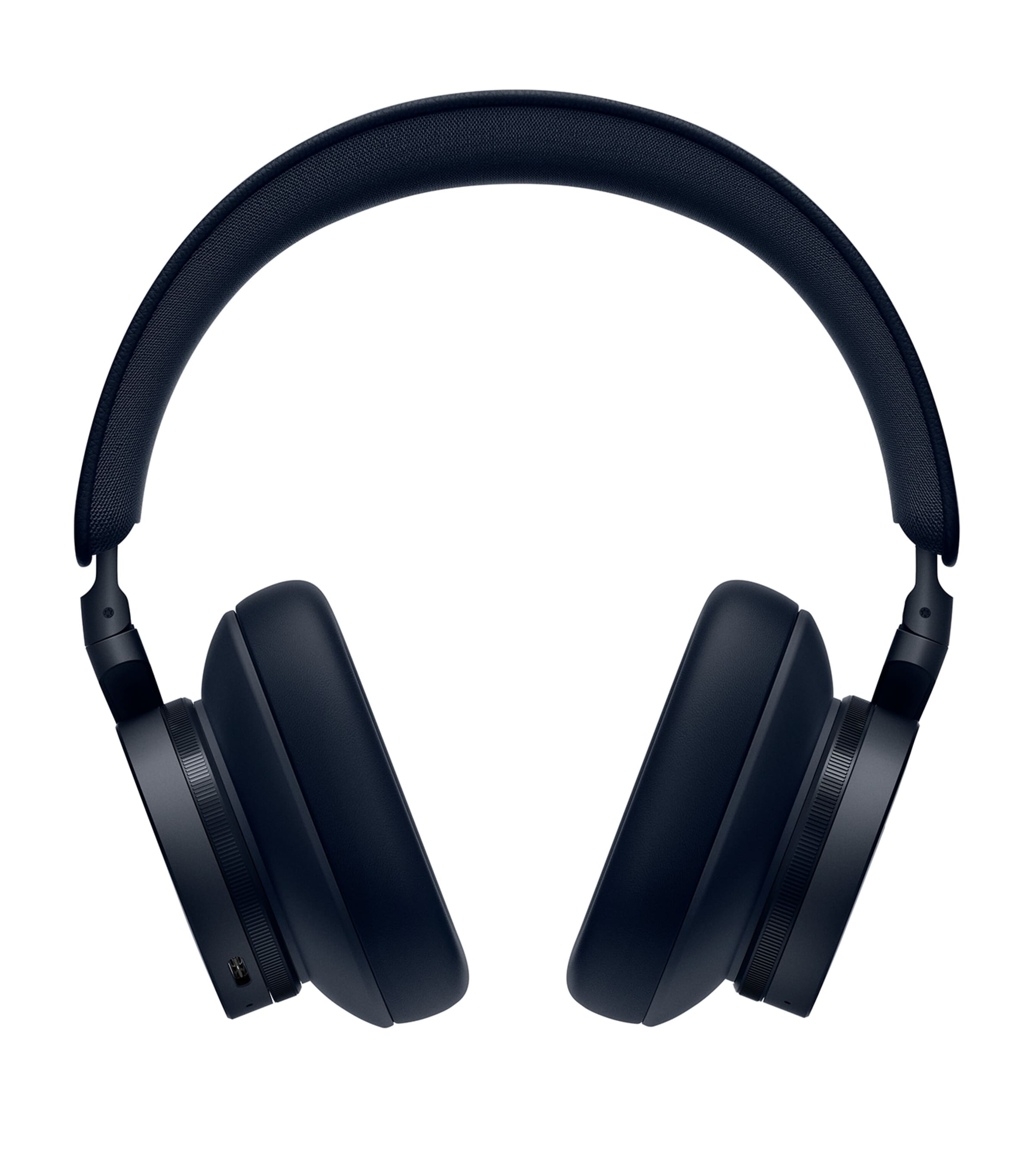 Bang & Olufsen Beoplay H95 headphones - British product