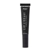BPerfect Lip Library Hybrid Lip Mask - British product