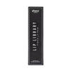 BPerfect Lip Library Hybrid Lip Mask - British product