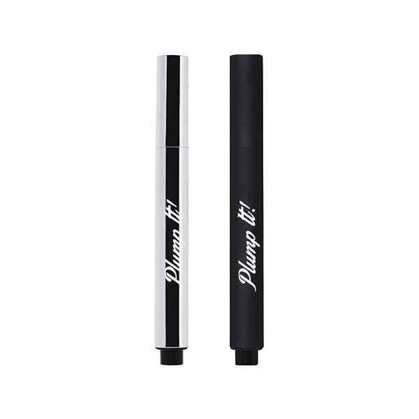Plump It! No Needles Lip Filler Kit 2x 3ml - British product