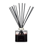 Ormonde Jayne Fraise Sublime reed diffuser 250ml, imported from the UK