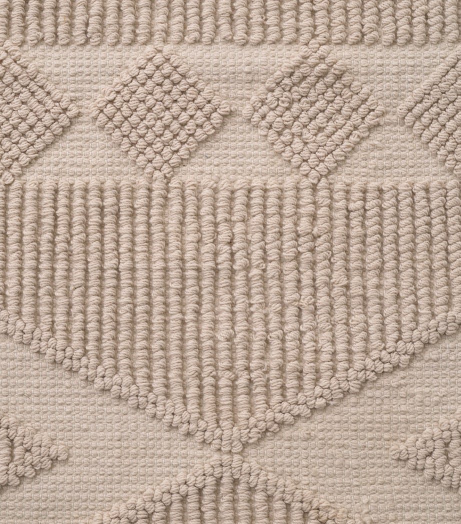 Eichholtz Romari outdoor rug 400x300cm (British brand)