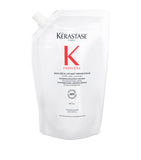 Kerastase Première Bonding Advanced Repairing Shampoo Refill 500ml, UK version
