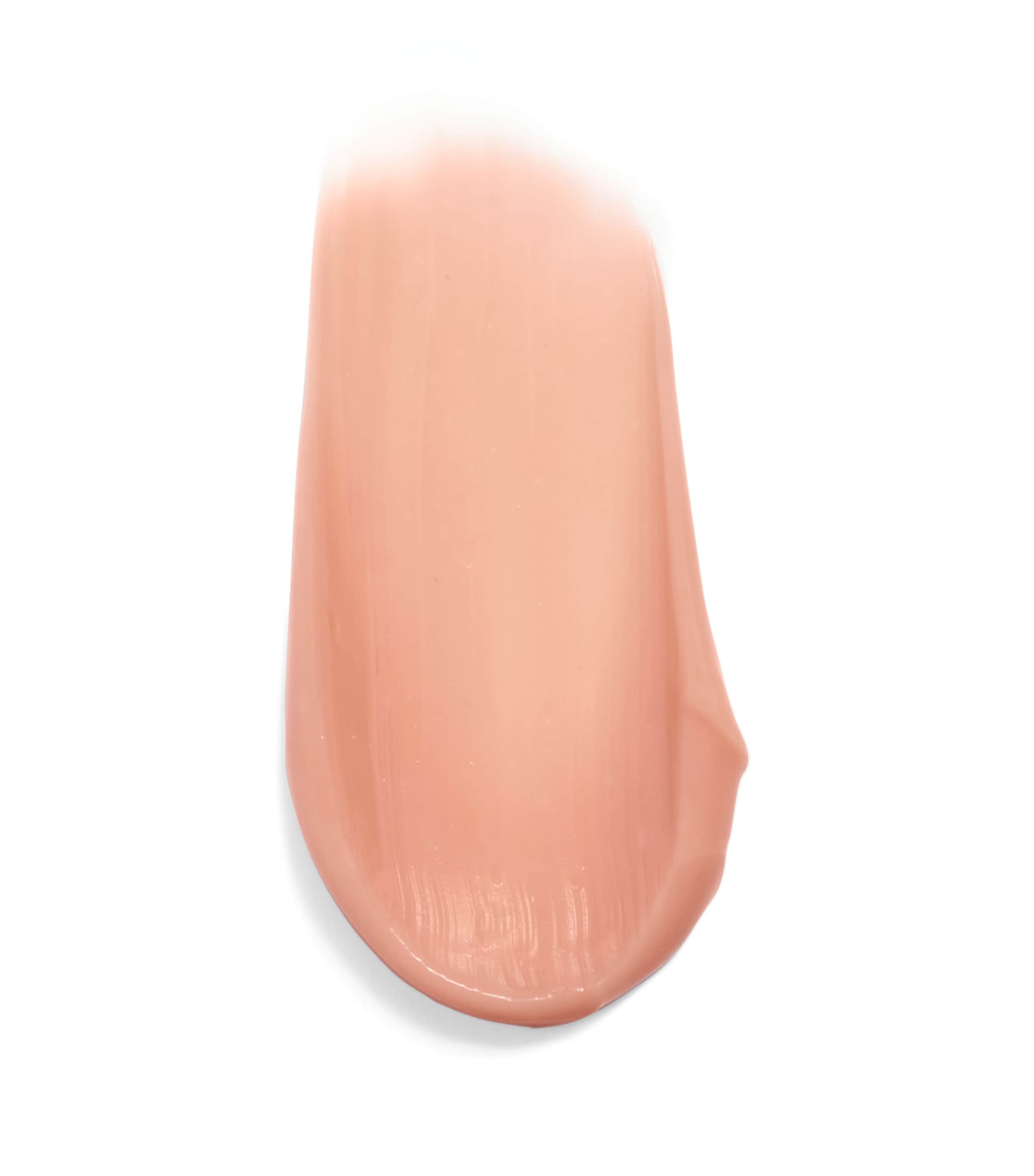 Dolce&Gabbana Everlast Matte Primer 28ml - British product