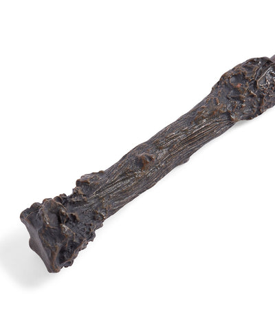 Harrods Harry Potter Toy Wand Role Play Toy 30cm- Buy online at McGrocer
