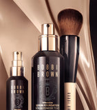 Bobbi Brown intensive serum foundation SPF 40 - British product