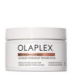 Olaplex rich hydration hair mask 200ml, imported from the UK