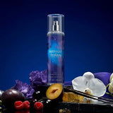 Britney Spears Midnight Fantasy fine fragrance mist 236ml, imported from the UK